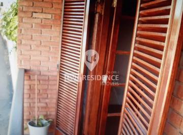 Casa · 358m² · 4 Quartos · 2 Vagas · Casa em Jardim México, Itatiba/SP de 358m² 4 quartos à venda por R$ 750.000,00