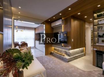 Apartamento · 75m² · 2 Quartos · 1 Vaga · Apartamento em Ipiranga, São Paulo/SP de 75m² 2 quartos à venda por R$ 839.999,00