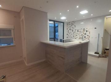 Apartamento · 149m² · 2 Quartos · 1 Vaga · Apartamento em José Menino, Santos/SP de 149m² 2 quartos à venda por R$ 1.228.000,00