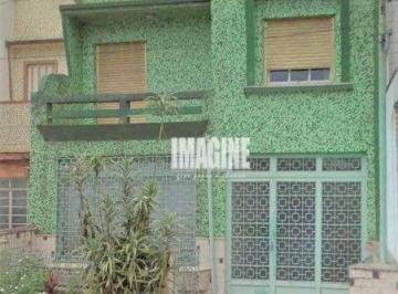 Casa · 258m² · 3 Quartos · 2 Vagas · Sobrado em Vila Bertioga, São Paulo/SP de 258m² 3 quartos à venda por R$ 870.000,00