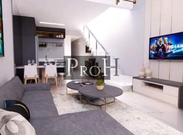 Casa · 180m² · 3 Quartos · 2 Vagas · Casa em Vila Camilópolis, Santo André/SP de 180m² 3 quartos à venda por R$ 790.000,00