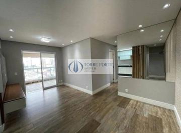 Apartamento · 93m² · Apartamento em Vila Gomes Cardim, São Paulo/SP de 93m² à venda por R$ 1.280.000,00
