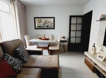 Casa · 160m² · 2 Quartos · 3 Vagas · Casa em São Francisco, Niterói/RJ de 160m² 2 quartos à venda por R$ 852.557,00