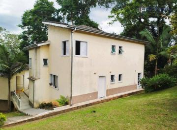 Casa · 309m² · 6 Quartos · 4 Vagas · Casa em Jardim do Golf I, Jandira/SP de 309m² 6 quartos à venda por R$ 1.400.000,00