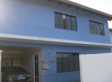 Casa · 490m² · 2 Quartos · 2 Vagas · Casa em Fazenda, Itajaí/SC de 490m² 2 quartos à venda por R$ 1.650.000,00
