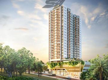 Apartamento · 89m² · 3 Quartos · 1 Vaga · Apartamento em Jardim Vila Mariana, São Paulo/SP de 89m² 3 quartos à venda por R$ 1.575.000,00