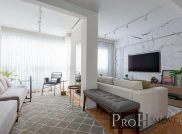 Apartamento · 64m² · 2 Quartos · 1 Vaga · Apartamento em Vila Monte Alegre, São Paulo/SP de 64m² 2 quartos à venda por R$ 769.610,00