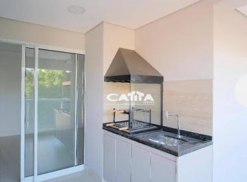 Apartamento · 67m² · 2 Quartos · 1 Vaga · Apartamento em Vila Azevedo, São Paulo/SP de 67m² 2 quartos à venda por R$ 830.000,00