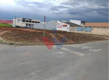 Terreno · 606m² · Terreno em Guaraituba, Colombo/PR de 606m² à venda por R$ 742.000,00