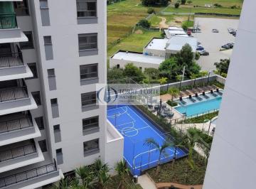Apartamento · 92m² · 3 Quartos · 2 Vagas · Apartamento em Mooca, São Paulo/SP de 92m² 3 quartos à venda por R$ 1.398.000,00