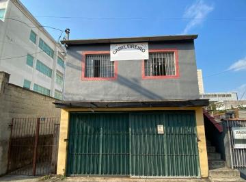 Casa · 234m² · 5 Quartos · 2 Vagas · Casa em Vila Yara, Osasco/SP de 234m² 5 quartos à venda por R$ 1.300.000,00