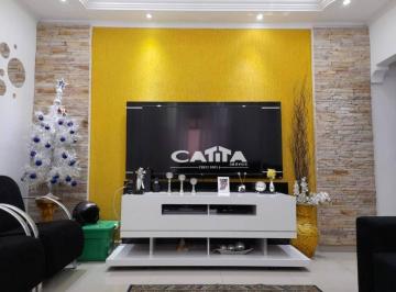 Casa · 122m² · 2 Quartos · 5 Vagas · Casa em Jardim de Lorenzo, São Paulo/SP de 122m² 2 quartos à venda por R$ 700.000,00