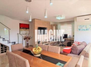 Apartamento · 136m² · 3 Quartos · 2 Vagas · Cobertura em Sítio da Figueira, São Paulo/SP de 136m² 3 quartos à venda por R$ 1.250.000,00