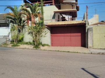 Casa · 338m² · 3 Quartos · 2 Vagas · Casa em Cidade Nova, Jundiaí/SP de 338m² 3 quartos à venda por R$ 1.270.000,00