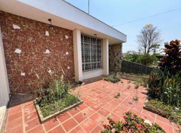Casa · 148m² · 3 Quartos · 2 Vagas · Casa em Jardim Coronel Peroba, Itatiba/SP de 148m² 3 quartos à venda por R$ 750.000,00