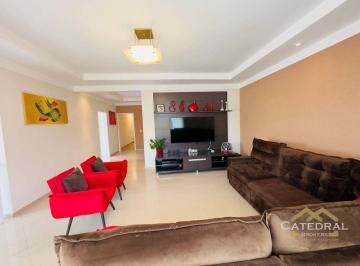 Casa · 224m² · 3 Quartos · 5 Vagas · Casa em Horto Santo Antonio, Jundiaí/SP de 224m² 3 quartos à venda por R$ 1.440.000,00
