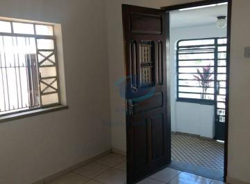 Casa · 290m² · 2 Quartos · 1 Vaga · Casa em Vila São José (Ipiranga), São Paulo/SP de 290m² 2 quartos à venda por R$ 700.000,00