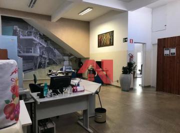 Casa · 160m² · 3 Quartos · Sobrado em Jardim Duas Nascentes, Mogi Guaçu/SP de 160m² 3 quartos à venda por R$ 850.000,00