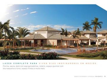 Casa · 170m² · 4 Quartos · 3 Vagas · Casa em Geribá, Armação dos Búzios/RJ de 170m² 4 quartos à venda por R$ 1.550.000,00