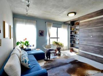 Apartamento · 70m² · 2 Quartos · 1 Vaga · Apartamento em Vila Leopoldina, São Paulo/SP de 70m² 2 quartos à venda por R$ 810.000,00