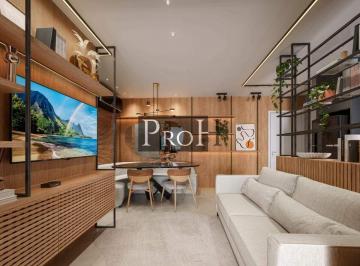 Apartamento · 90m² · 3 Quartos · 2 Vagas · Apartamento em Casa Branca, Santo André/SP de 90m² 3 quartos à venda por R$ 839.208,00