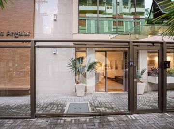 Apartamento · 194m² · 4 Quartos · 1 Vaga · Apartamento em Icaraí, Niterói/RJ de 194m² 4 quartos à venda por R$ 1.250.000,00