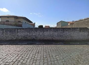Terreno · 1000m² · Área em Parque Suzano, Suzano/SP de 0m² à venda por R$ 1.500.000,00