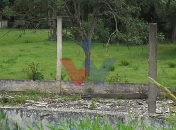 Terreno · 2580m² · Terreno em Iguaçu, Fazenda Rio Grande/PR de 2580m² à venda por R$ 1.200.000,00