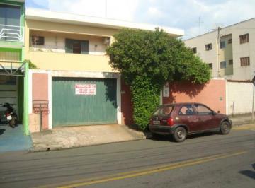 Casa · 285m² · 4 Quartos · Casa em Nova Jaguariúna, Jaguariúna/SP de 285m² 4 quartos à venda por R$ 700.000,00