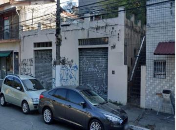Terreno · 512m² · Terreno em Vila Gomes, São Paulo/SP de 0m² à venda por R$ 1.500.000,00