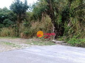 Terreno · 10423m² · Terreno em Itapeba, Maricá/RJ de 0m² à venda por R$ 750.000,00