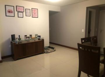Apartamento · 128m² · 3 Quartos · 3 Vagas · Apartamento em Recanto Verde do Sol, São Paulo/SP de 128m² 3 quartos à venda por R$ 1.400.000,00