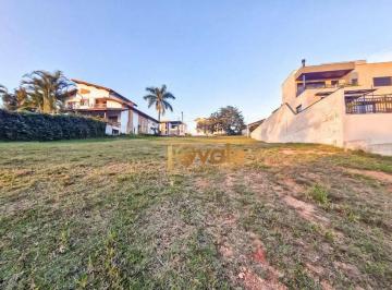 Terreno · 1568m² · Terreno em Parque Mirante do Vale, Jacareí/SP de 0m² à venda por R$ 1.280.000,00