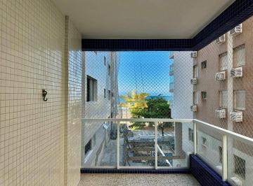 Apartamento · 170m² · 2 Quartos · 1 Vaga · Apartamento em Centro, Guarujá/SP de 170m² 2 quartos à venda por R$ 850.000,00