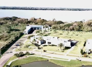 Terreno · 817m² · Terreno em Sans Souci, Eldorado Do Sul/RS de 817m² à venda por R$ 760.000,00