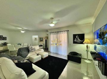 Apartamento · 150m² · 4 Quartos · 2 Vagas · Apartamento em Centro, Guarujá/SP de 150m² 4 quartos à venda por R$ 1.200.000,00
