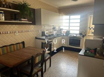 Apartamento · 154m² · 3 Quartos · 2 Vagas · Apartamento em Sumaré, São Paulo/SP de 154m² 3 quartos à venda por R$ 1.398.000,00