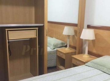Apartamento · 54m² · 2 Quartos · 1 Vaga · Flat em Cidade Monções, São Paulo/SP de 54m² 2 quartos à venda por R$ 785.000,00