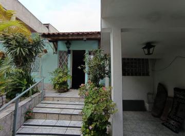 Casa · 200m² · 2 Quartos · 1 Vaga · Casa em Conceição, Osasco/SP de 200m² 2 quartos à venda por R$ 1.500.000,00