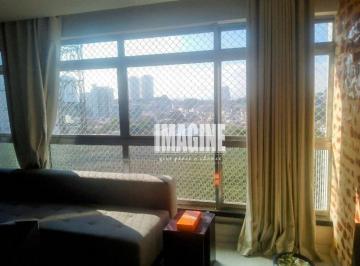 Apartamento · 92m² · 2 Quartos · 1 Vaga · Apartamento em Parque da Mooca, São Paulo/SP de 92m² 2 quartos à venda por R$ 790.000,00