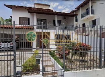 Casa · 197m² · 4 Quartos · 4 Vagas · Casa em Centro, Florianópolis/SC de 197m² 4 quartos à venda por R$ 1.550.000,00
