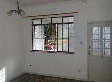 Casa · 222m² · 2 Quartos · 1 Vaga · Casa em Gonzaga, Santos/SP de 222m² 2 quartos à venda por R$ 745.000,00