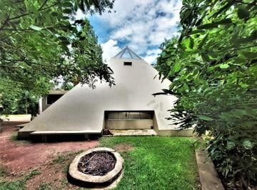 Terreno · 2500m² · Terreno em Chácara Santa Lúcia, Carapicuíba/SP de 0m² à venda por R$ 1.500.000,00