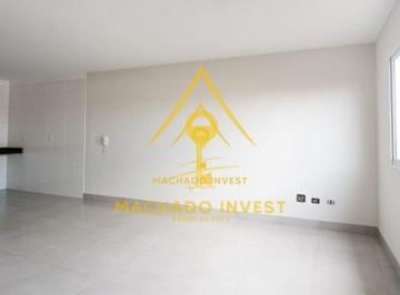 Casa · 165m² · 3 Quartos · 2 Vagas · Casa em Vila Canero, São Paulo/SP de 165m² 3 quartos à venda por R$ 799.000,00