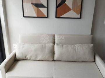 Apartamento · 41m² · 1 Quarto · 1 Vaga · Apartamento em , Itapema/SC de 41m² 1 quartos à venda por R$ 830.000,00