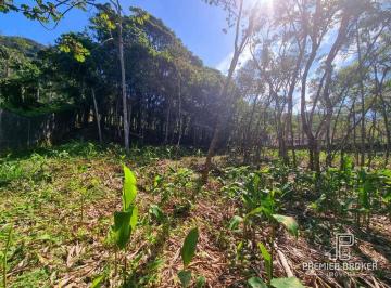 Terreno · 4430m² · Terreno em Várzea, Teresópolis/RJ de 0m² à venda por R$ 1.300.000,00