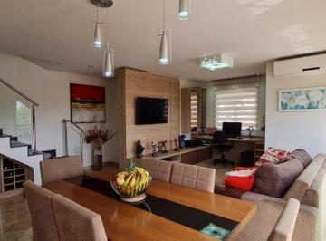 Apartamento · 136m² · 3 Quartos · 2 Vagas · Apartamento em Vila Prudente, São Paulo/SP de 136m² 3 quartos à venda por R$ 1.250.000,00