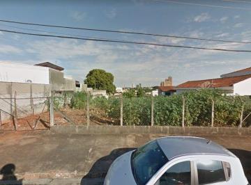 Terreno · 1515m² · Terreno em Capela, Mogi Guaçu/SP de 1515m² à venda por R$ 1.500.000,00 ou para locação R$ 2.000,00/m