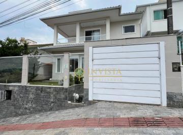 Casa · 134m² · 3 Quartos · 2 Vagas · Casa em Forquilhas, São José/SC de 134m² 3 quartos à venda por R$ 950.000,00