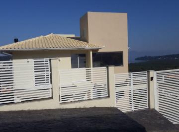 Casa de 4 quartos, Florianópolis · Casa em Saco Grande, Florianópolis/SC de 360m² 4 quartos à venda por R$ 1.400.000,00